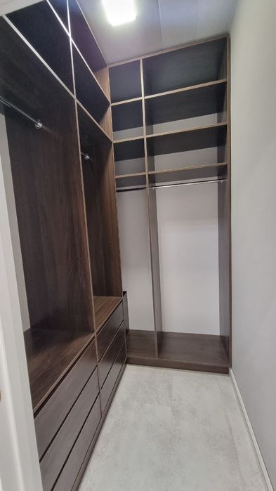 Продам свою квартиру