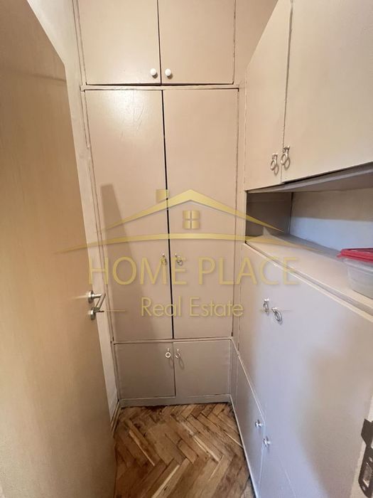 Дава се под наем Тристаен апартамент в Варна, Цветен квартал - 69 кв.м за 510 € - Снимка #7