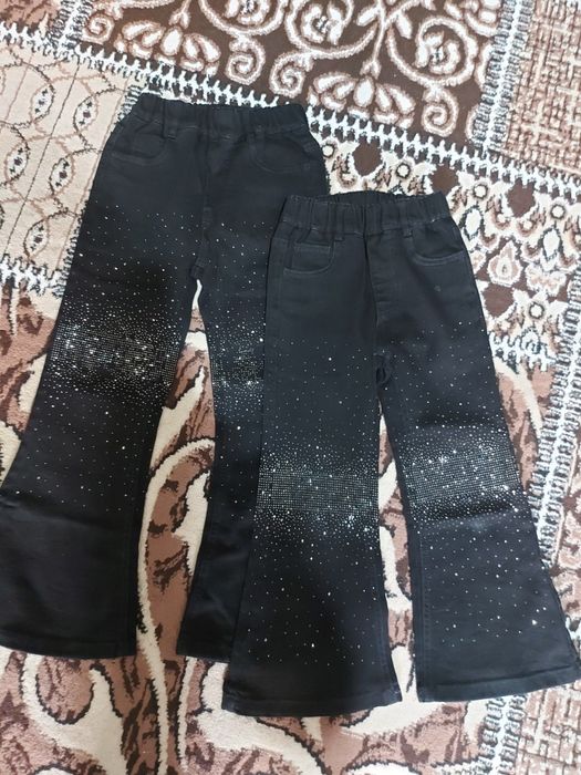 Жудаям чиройли Шимлар детский