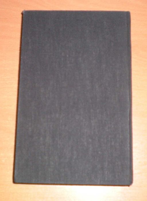 ”Бурята”-Цончо Родев ,"Илинден","Железният светилник"-Д.Талев