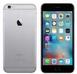 Iphone 6 sotiladi
