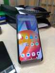 Xiaomi Redmi A2 Plus ТД Бахыт 731831