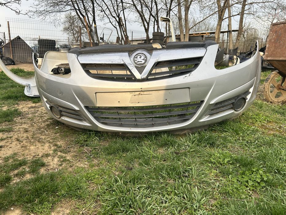 Bara volkswagen/toyota/opel zafira b/corsa d