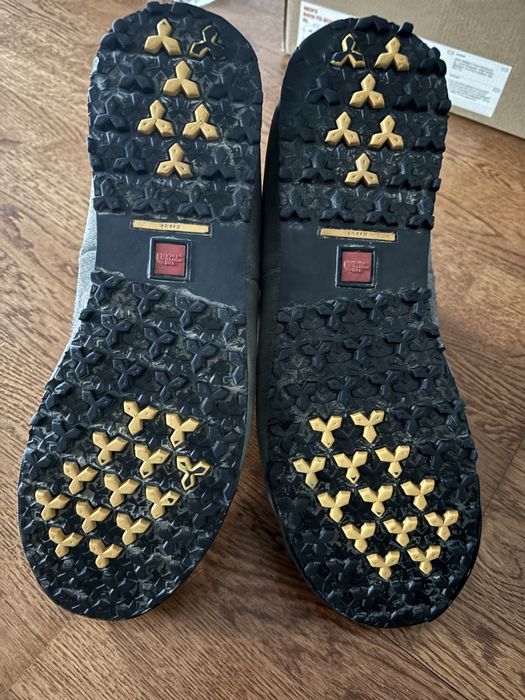 Ghete The North Face Back-To-Berkeley