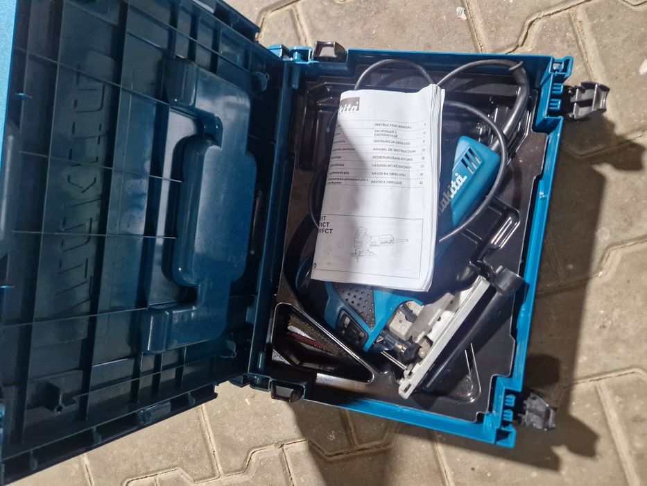 Makita  Bosch unelte