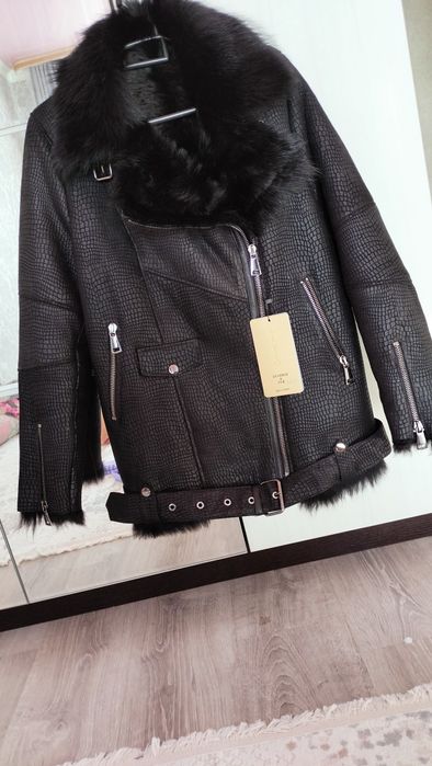 Продам либо обменяю на золото