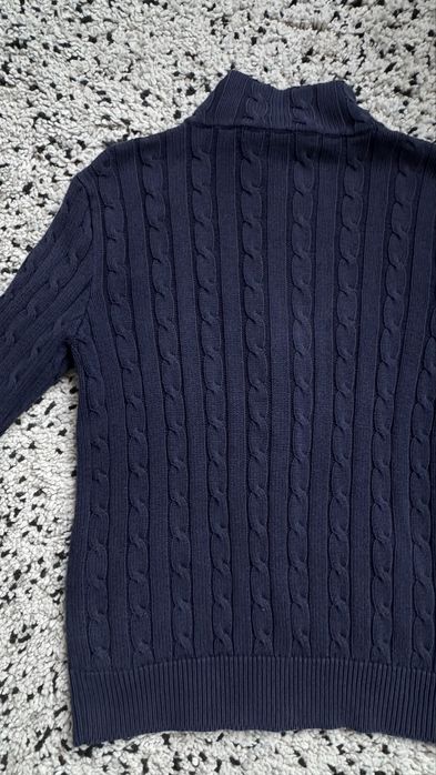 Дамски пуловер Polo Ralph Lauren размер М