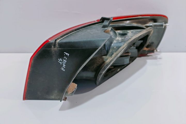 Stop Stanga 27492101 Fiat Croma 194