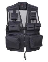 Тактическа жилетка - Recon Vest-Tactical