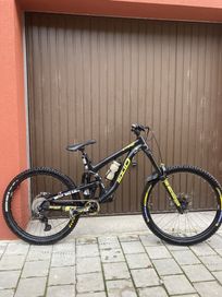 Ендуро колело Solid Strike / Enduro bike