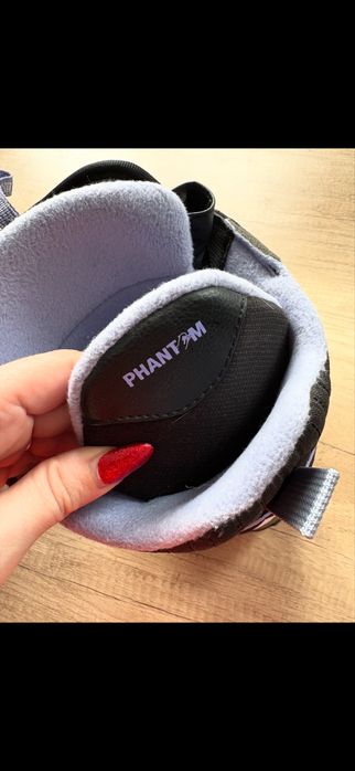 Сноуборд обувки Burton Phantom