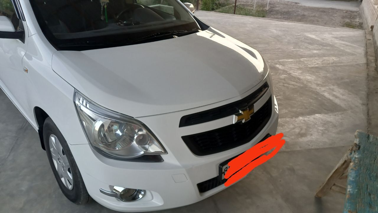 Kobalt tez va arzon sotiladi