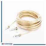 Cablu vamal pentru TIR d6mm /ml