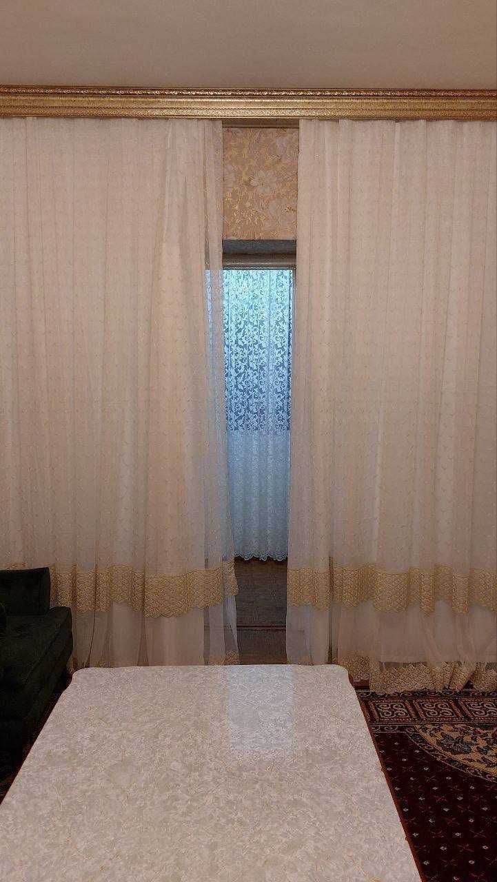 Продается 2 ком 75 кв.м квартира на ЦУМЕ 110 Школа