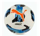 Minge de fotbal puma