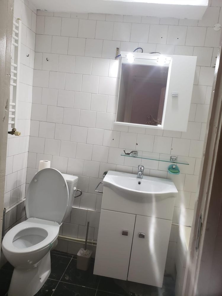 ÎNCHIRIEZ Apartament cu o cameră