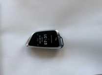 Keyless Entry (Cheie Smart)