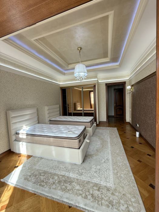 Срочно продается СВОЯ, ЖК «Габус», по улице Тараса Шевченко