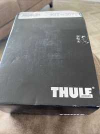 Thule kit за багажник / Thule 753,  751