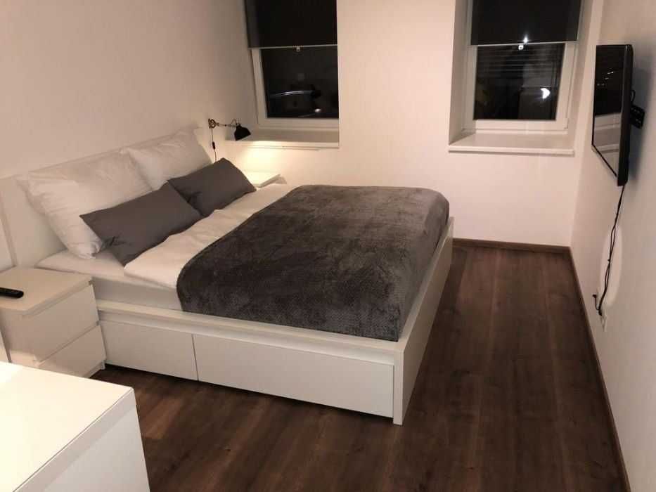 Продава се Тристаен апартамент в София, Младост 4 - 75 кв.м за 3200 €/кв.м - Снимка #9