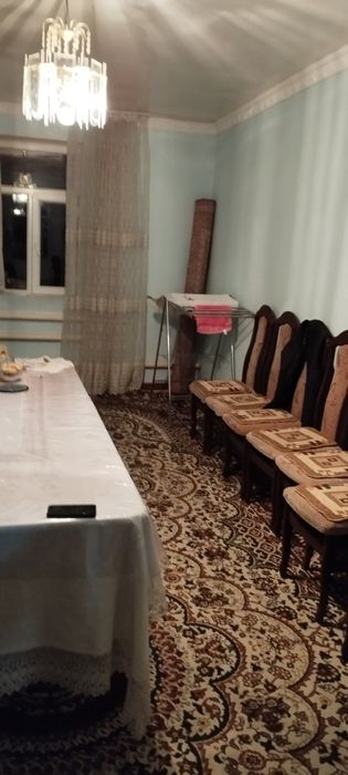 Срочно Файзли ховли сотилади