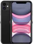 iPhone 11 с гарантией