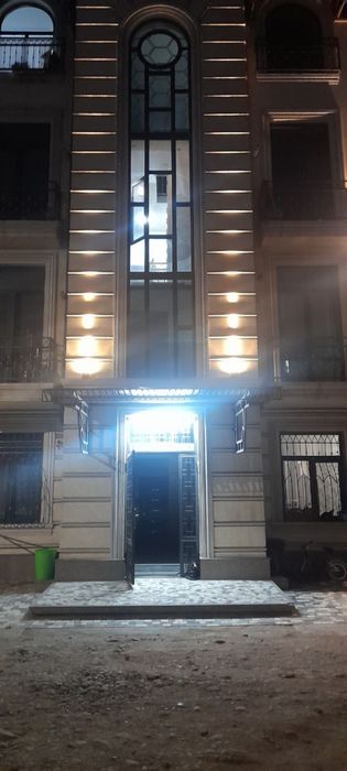 Xonobod novostroyka 2 xonali uy sotiladi 55.000$