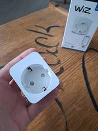 Smart plug/priza smart WIZ