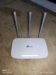 Wifi router      TP-LINK  N300