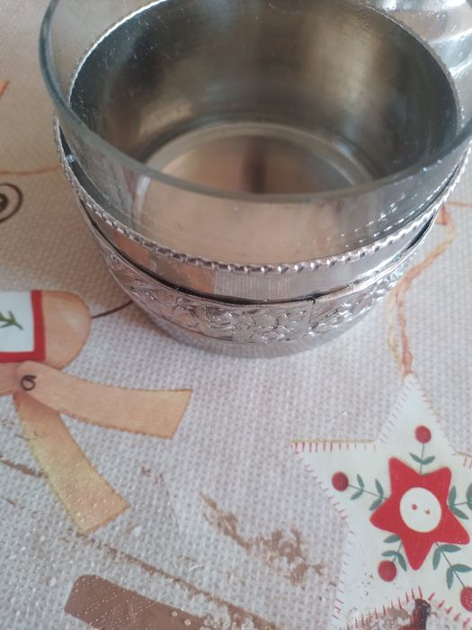 Satire de inox și foaisatire  foarfeca tabla barda de foaie de arc bar