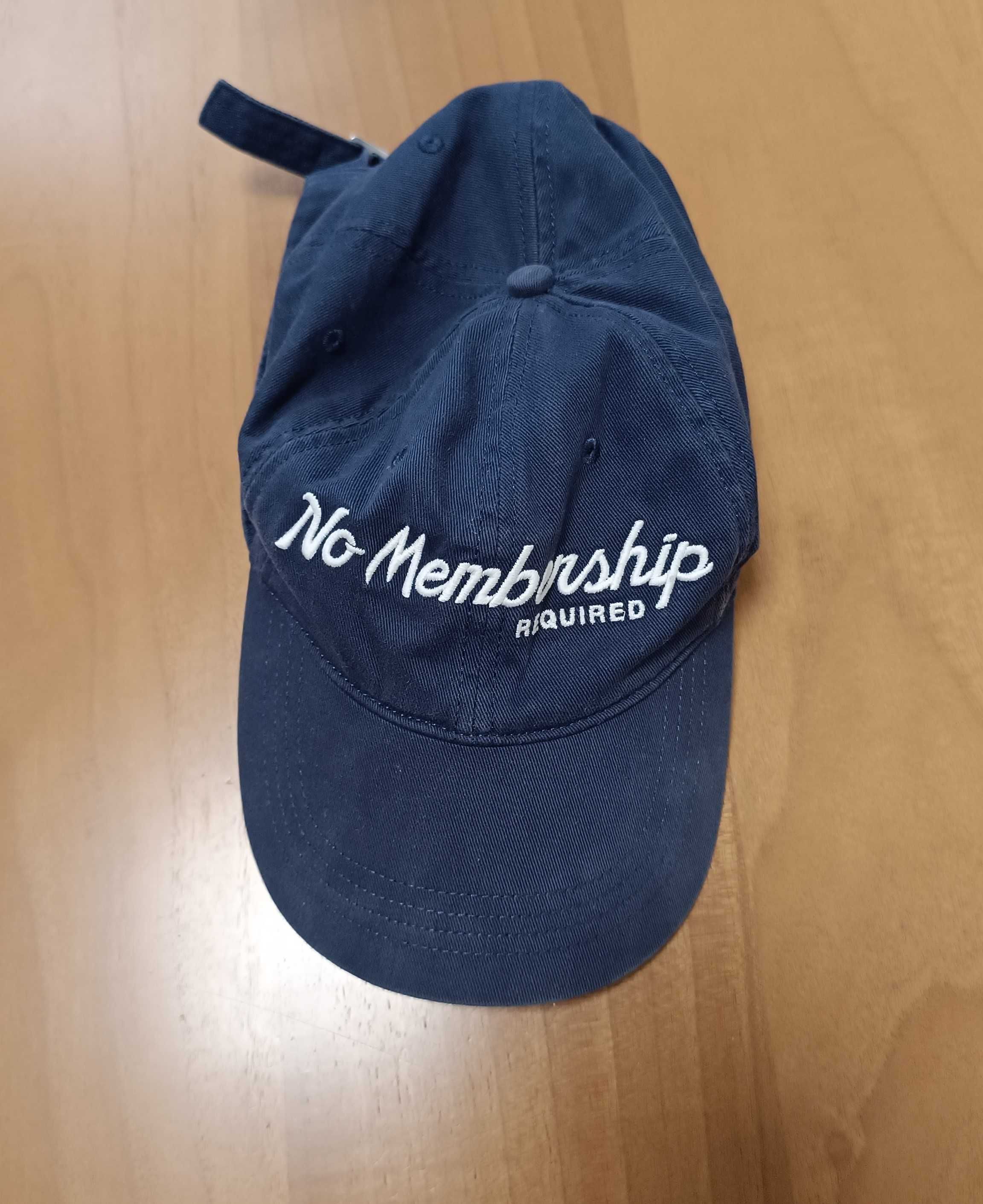 Abercrombie & Fitch-Много Запазена
