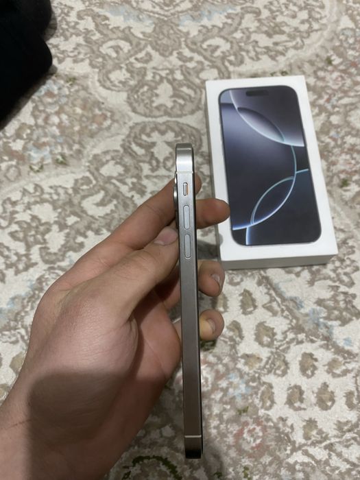 Айфон 13 про XR 256gb срочно