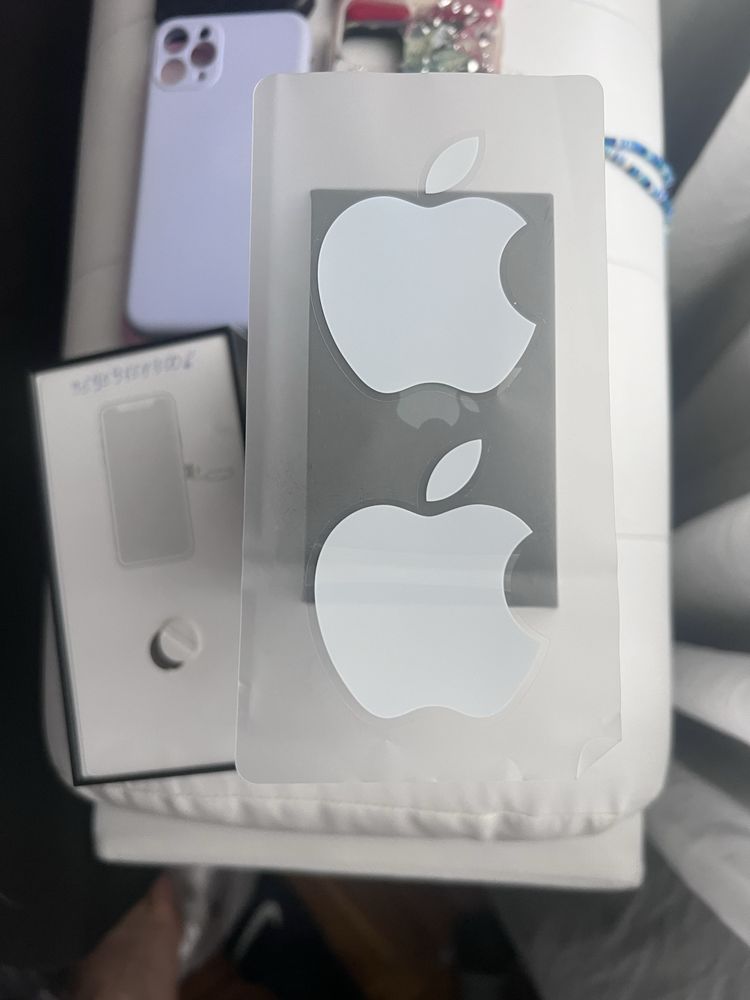 Iphone 11 pro space grey 64GB