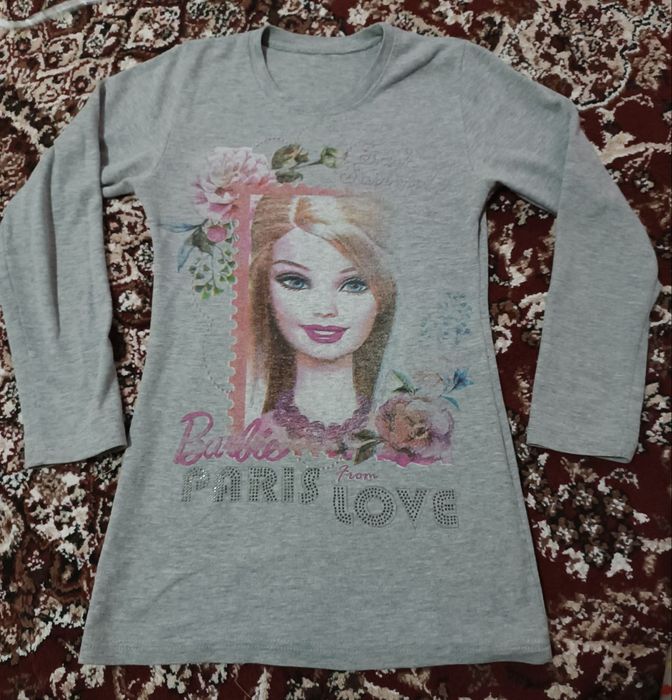 Кофты яркие, красивые