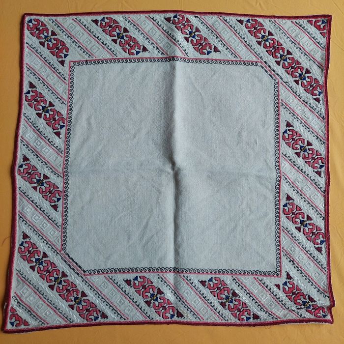 Тишлайфери, карета