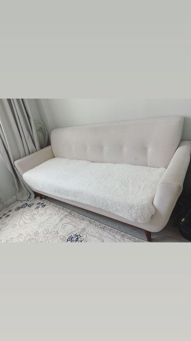 Продам мебель в хорошем состоянии