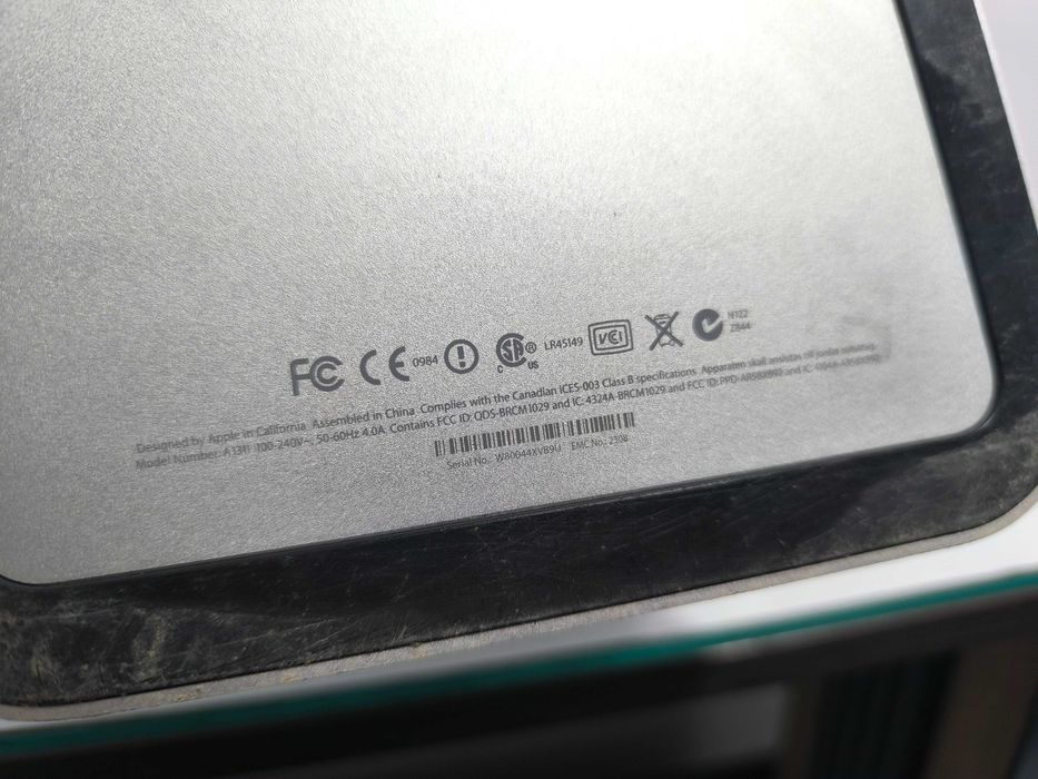 Lot pos-uri și Calculatoare All-in-One