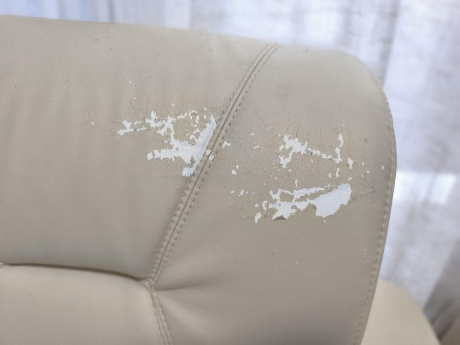 Разтегателен диван с ракла