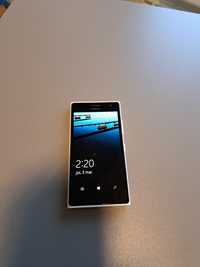 Nokia Lumia 735 windows 10