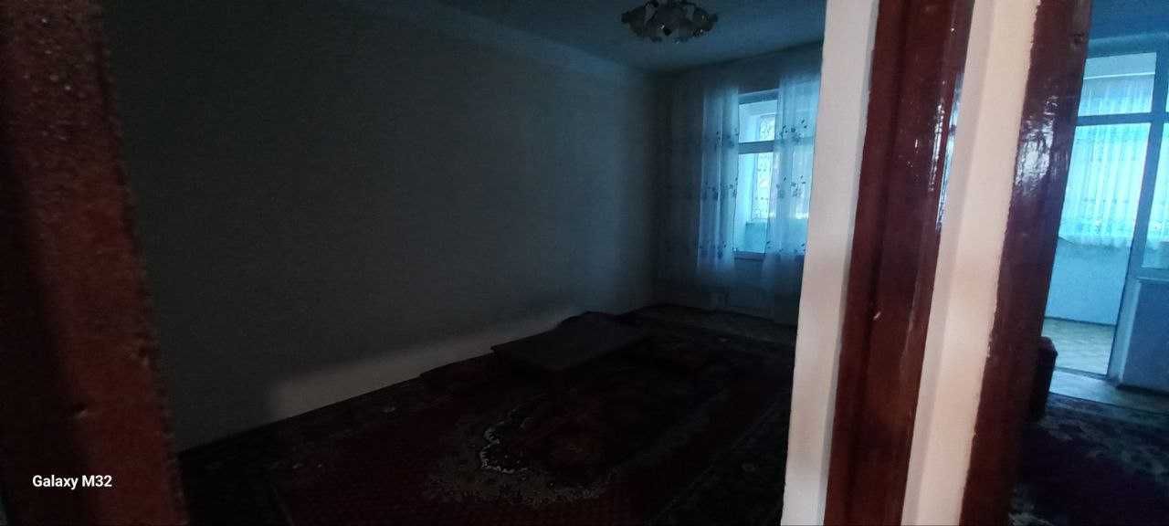 2 xonali kvartira (2 комнатная квартира)