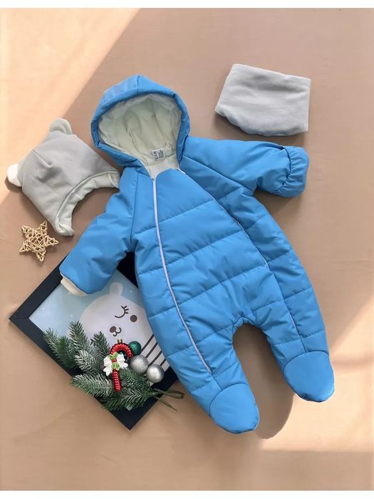 Bolalar kiyimi optom sotamiz