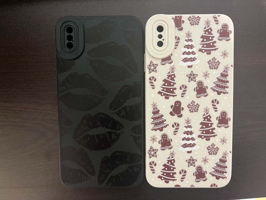 Iphone XS Max 256 GB