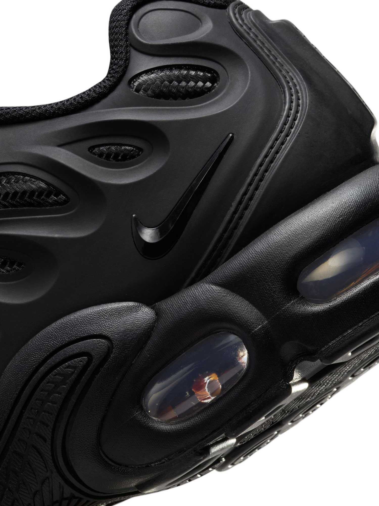 Nike TN Air Max Plus Drift Black / Outlet