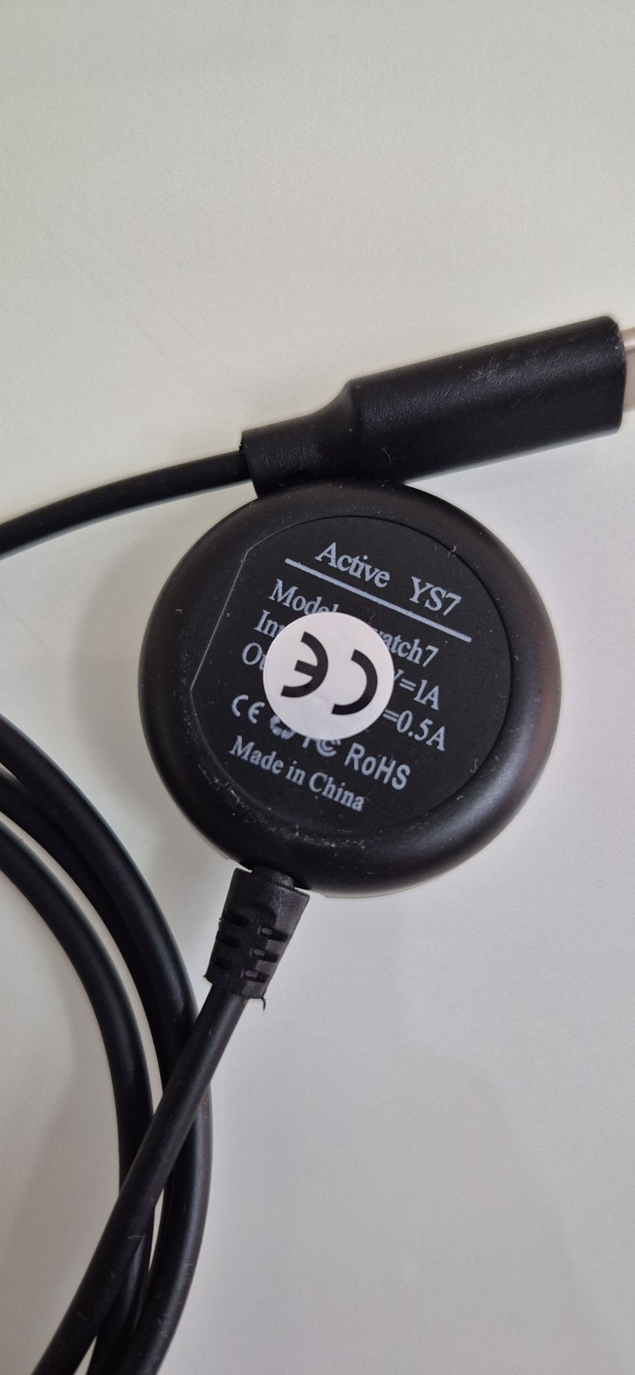 Samsung Galaxy Watch 7 44mm