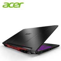 Продам ноутбук Acer Nitro 5 RTX 3060