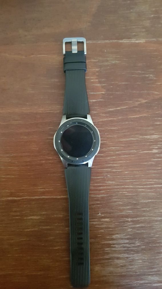 Ceas Samsung galaxy watch