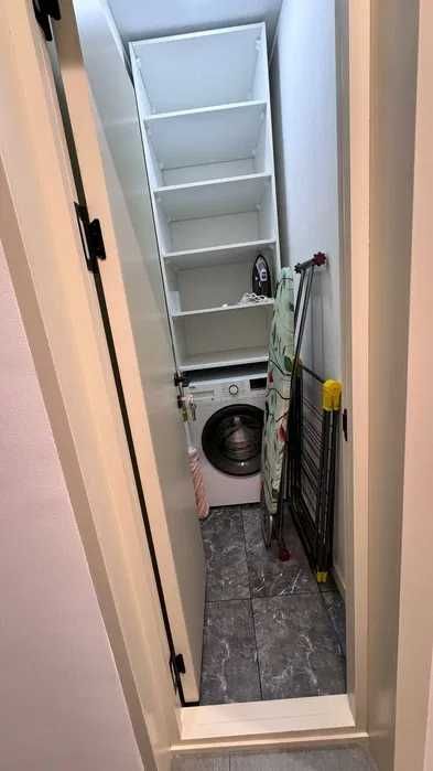 Срочно сдам 2- комнаты  2/5  Чиланзар  13-квартал 838*