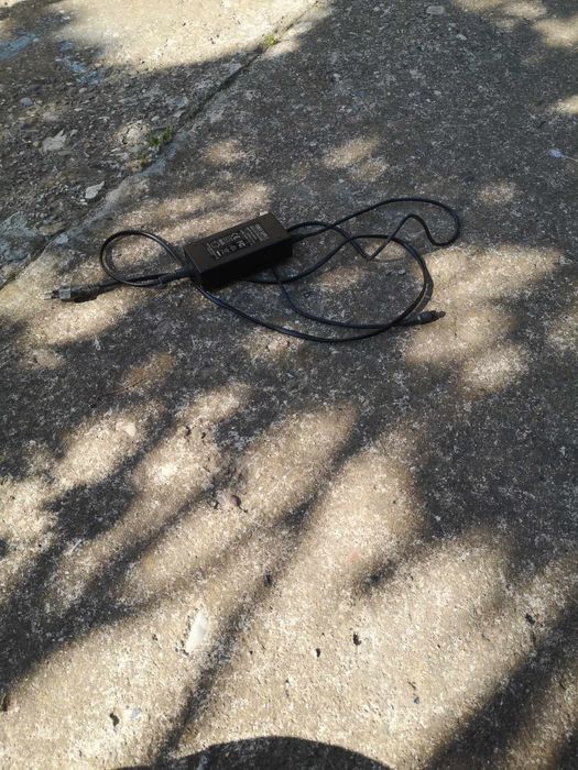 Триколка TORNADO