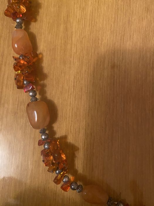 Продам редкие винтажные кулоны проба 925 серебро натуральные камни