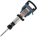 Inchiriez picamer 100 RON/ZI